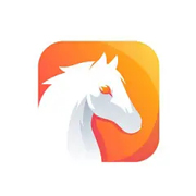绥阳企广云